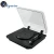 Import High quality Retro turntable player with model design popular hot from China