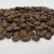 High Quality Roasted Colombia HUILA Arabica Coffee Beans