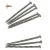 Import High Quality Round Head  Common Nail with Spiral Shank Made in Tianjin from China