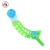 Import High quality scoop ball game kids toys outdoor beach toys from China