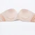 Import High quality sexy lingerie strapless bra push up seamless women underwear wing bra self adhesive invisible bra from China