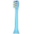 Import High quality smart sonic electric toothbrush replacement heads from China