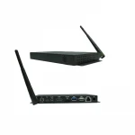 high quality smart tf card 64gb Digital Advertising Box android media player