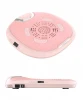 High Quality Smokeless Electronic Moxibustion Cushion For Daily Health Care