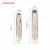 Import High quality stainless steel nail clippers with anti splash design from China