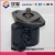 Import high quality steering power pump for foton truck from China
