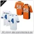 Import High Quality Sublimated Football Uniform Custom American Football Jersey Wear from China