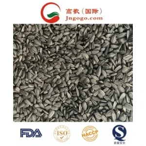 High Quality Sunflower Seeds Oil Grade