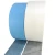 Import High quality supplier spunbond polypropylene pp roll meltblown nonwoven fabric from China