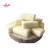 Import High quality sweet milk candy for wholesale from China