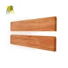 High Quality Teak Timber Wood indonesian Manufacturer Flooring