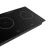 Import high quality touch control Electric Induction Cooker infrared cooker for home from China