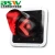Import High quality Traffic Warning  LightSignal on sale from China