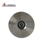 High Quality Tungsten Carbide Wire Drawing Dies YG8/K20/K30