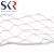 Import High quality UHMWPE net for Ocean fishing with best price from China