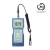 Import High Quality ultrasonic test equipment, used vibration testing equipment, Vibration meter from China