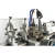 Import High Quality Universal Turning Machine Manual Lathe with CE from China