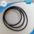 Import High Quality Various FKM NBR o-ring/orings/seal o ring from China