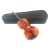 Import high quality violin prices professional with shoulder rest bow roson and case from China