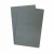 Import high quality vulcanized non asbestos beater joingting sheet vulcanized fiber paper from China