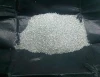 High Quality VVS Clarity H-I Color 0.70 mm to 1.80 mm Size Real Natural Round Cut White Loose Diamonds At WholeSale Price