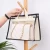 Import High Quality Wardrobe Hanging Storage Bag Non-woven Waterproof Leather Bag Protection Storage Bag from China