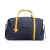 Import High Quality Waterproof Other Traveling Bag Big Travel Bags Women Hhand Luggage from China