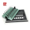 High Quality Wave Solder Pallet With G10 Top Cover