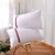 Import High quality Wholesale China Textile hypoallergenic bath pillows with a feather design from China