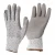 Import High Quality Working Safety Cut Resistant PU Coated Gloves EN388 Anti Slip Gloves For Automotive Manufacturing ,Paper Industry from China