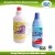 Import High quality,hot selling wholesales 600ml household bleach manufactures from China