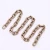 Import High quantity carbon steel binder chain with clevis hook from China