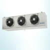 High-ranking Central Cooling Systems Water Air Cooler