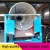 Import High Recovery Gemstone Washing Plant Diamond Mining Equipment Gemstone Screen Equipment from China