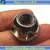 Import High sales Patent product anti-theft bolt and nut from China