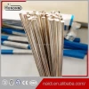 high silver brazing alloy Cadmium-Free wire/welding electrode manufacturer