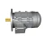 Import High speed 1.1kw ac electric motors 220v 380v 50hz 60hz 30000 rpm ac motor for gearbox from China