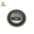 Import High Speed 6205 Deep Groove Ball Bearings For Car from China