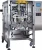 Import High Speed Automatic Guanule Packing Machine With Low Price from China
