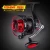 Import High Speed Fishing Reels 11BB 5.0:1 Brand Fishing Reel High Speed Spinning Reels Carp Fishing Reels Carretilha de pesca from China