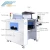 Import High Speed  Functional Used SMT Machine OEM Service Pick And Place Machine SMD Pick And Place Machines PCB Mounter HW-T8SG-80F from China