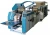 Import High Speed Paper Bag Machine - Wholesale Fully Automatic High Speed Paper Bag Making Machines from China