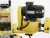 Import High speed universal tool grinding machine/ universal grinder machine from China
