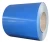 Import High Standard Ral Color Prepainted Aluminum Coil For Roofing from China