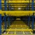 Import High Storage Efficiency and Less Aisles Warehouse Automatic Vertical Storage System from China