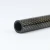 Import High Strength tube carbone 11 mm colored carbon fiber tube from China