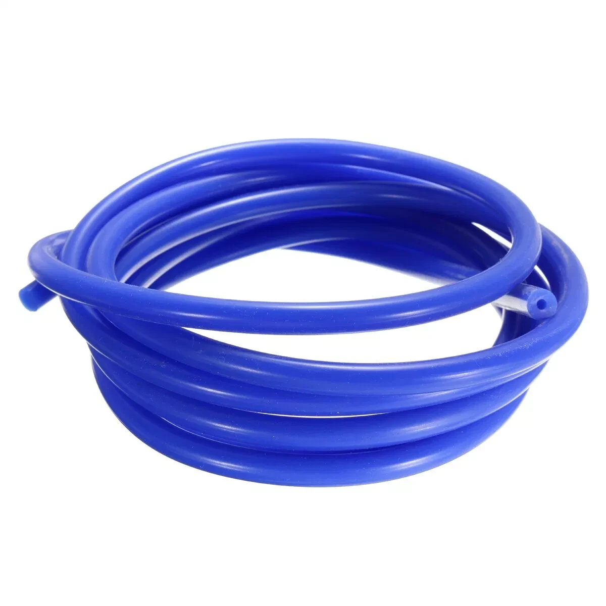 high temperature 2mm 3mm 4mm 5mm 6mm 8mm 12mm industrial silicone rubber vacuum hose