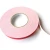 Import High Temperature Insulation 3M Double Sided Tape from China