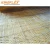 Import High temperature mineral wool and Fire-Proof 45kg/m3 rock wool from China