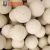 Import High temperature resistance 65% alumina ceramic fire balls heat storage ceramic refractory balls For Industry Furnace from China